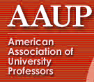 University of Illinois AAUP Home Page